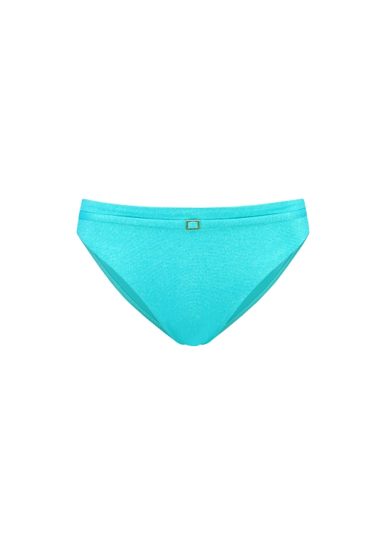 Cyell Cyell sea sparkle regular bikinislip
