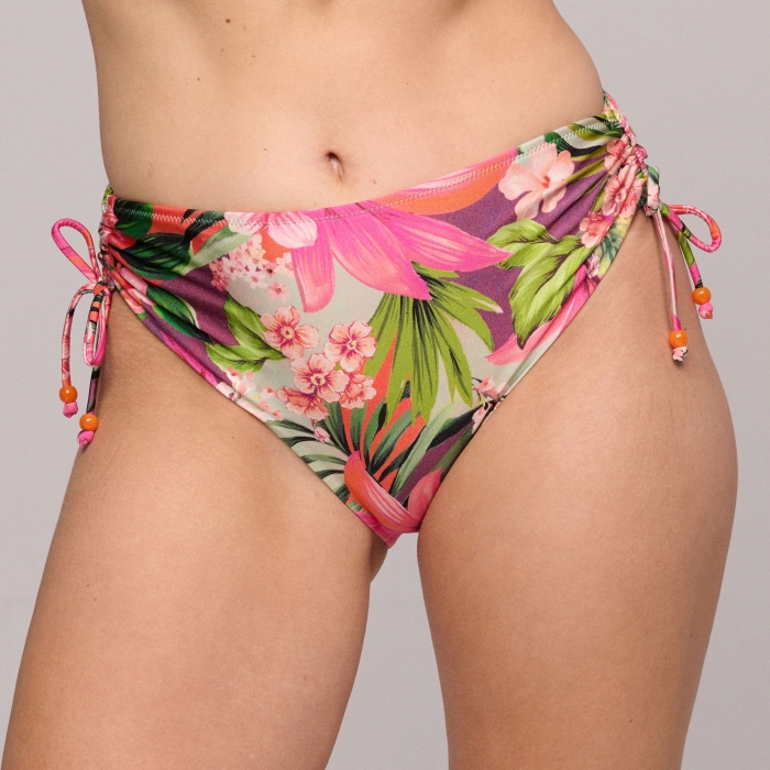 Marie Jo Marie Jo norma jeanne bikini tailleslip