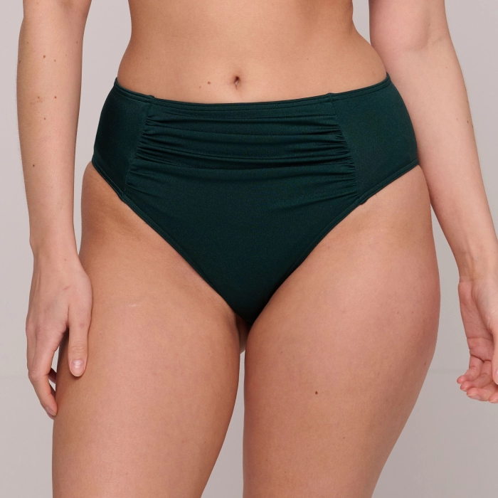 Prima Donna Prima Donna mangalore bikini tailleslip