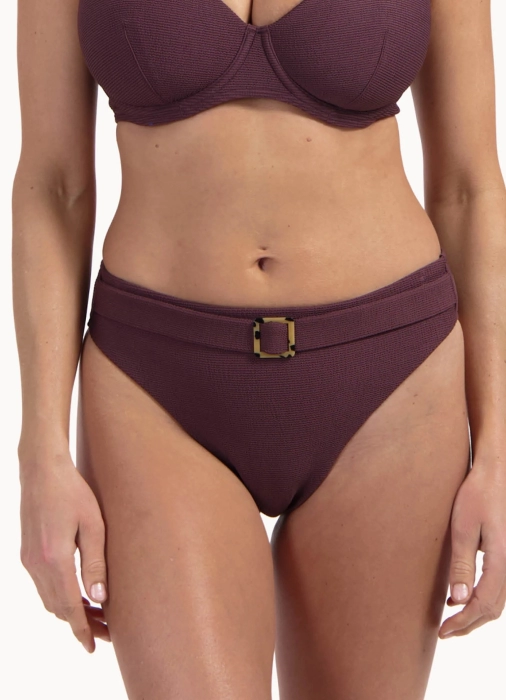 Cyell Cyell  bikinislip