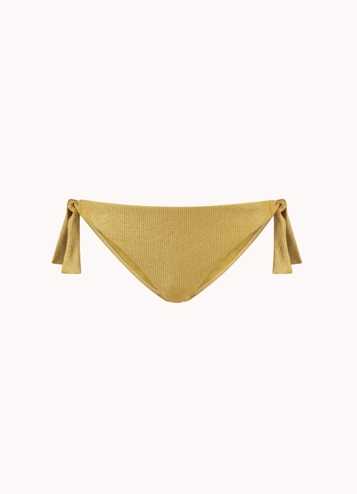 Cyell Cyell golden hour bikinislip