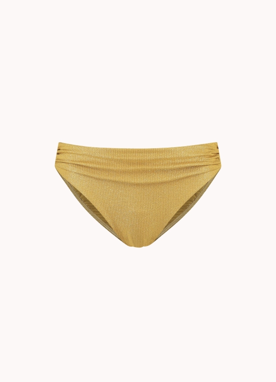Cyell Cyell golden hour bikinislip