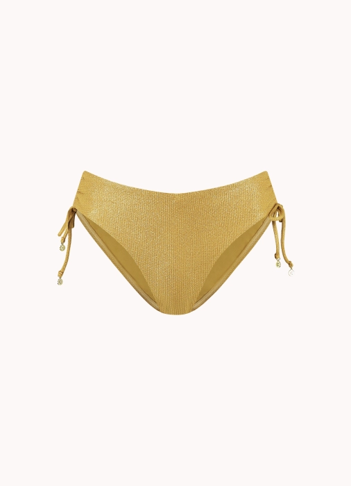 Cyell Cyell golden hour bikinislip