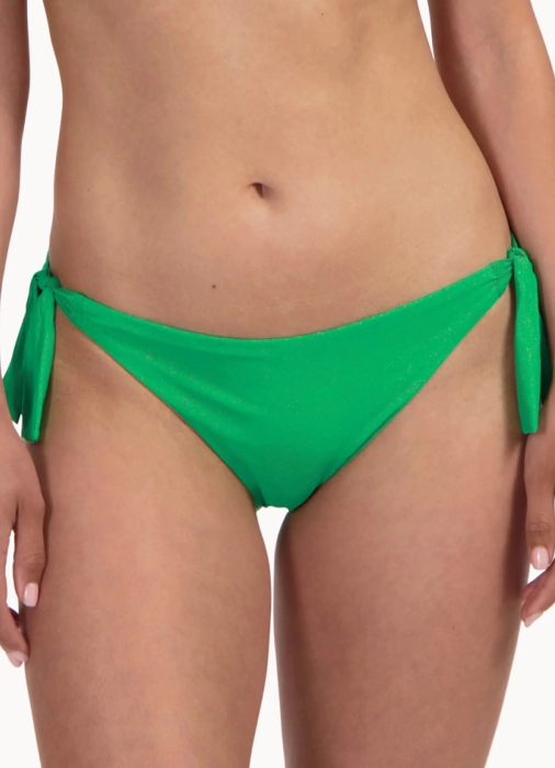 Cyell Cyell sparkling bikinislip