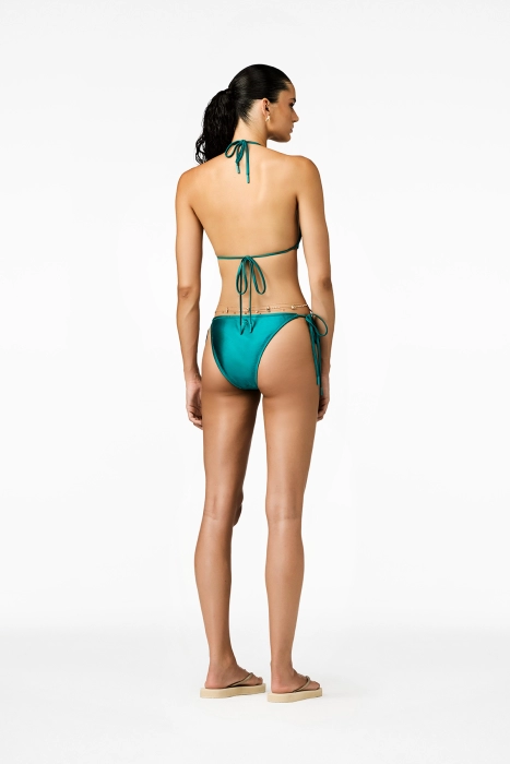 goldbergh goldbergh kaia slip