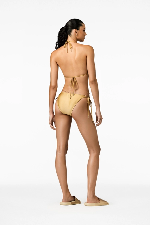 goldbergh goldbergh kaia slip