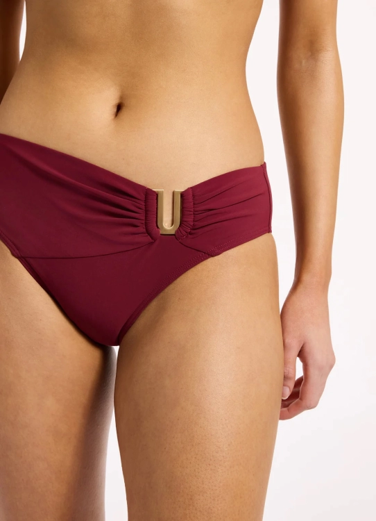 Jets Jets jetset slip