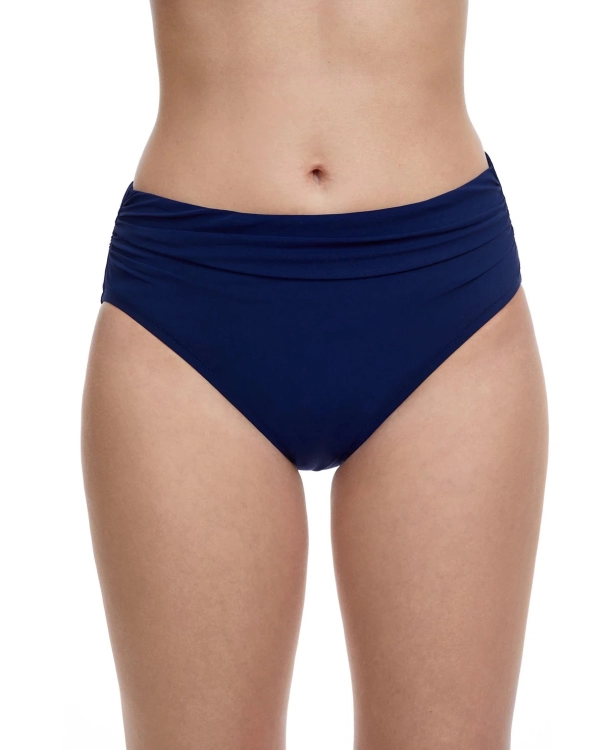 Profile by Gottex Profile by Gottex tutti frutti tankini  slip