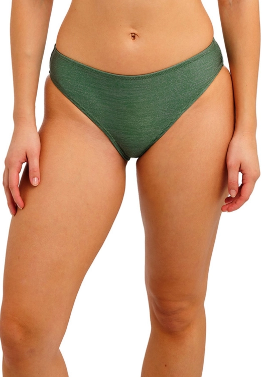 Freya Freya arizona wave slip