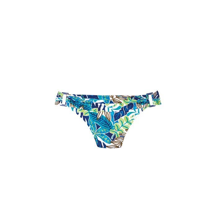 Tessy Tessy fidgi  samara slip