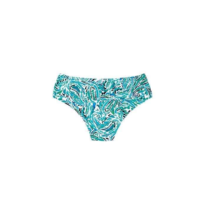 Tessy Tessy milos clora slip