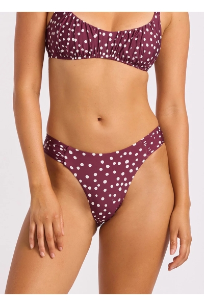 Seafolly