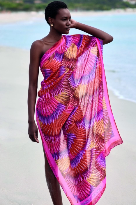 David David wondery wondery pareo