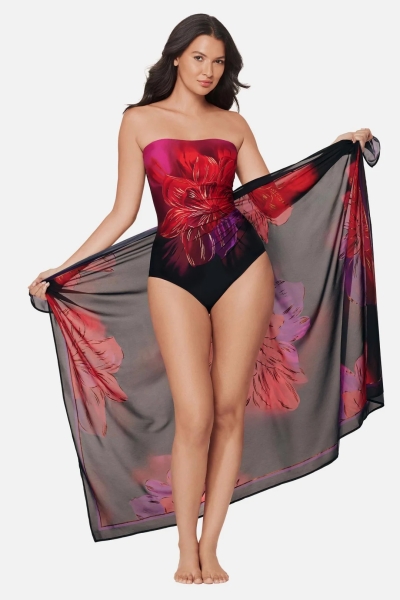 Miraclesuit