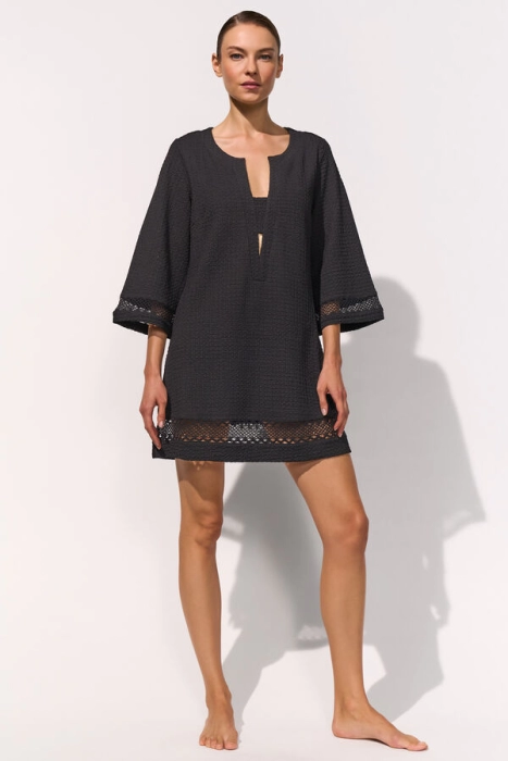 Maryan Mehlhorn Maryan Mehlhorn florascape tuniek