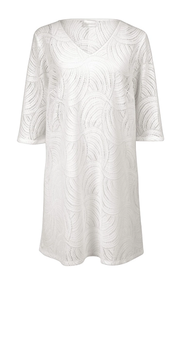 Charmline Charmline modern marina  tuniek