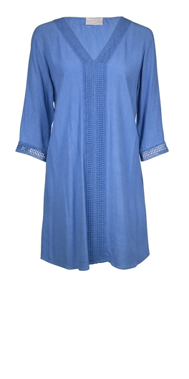 Charmline Charmline essential classics tuniek