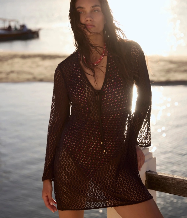 Jets Jets jetset tuniek