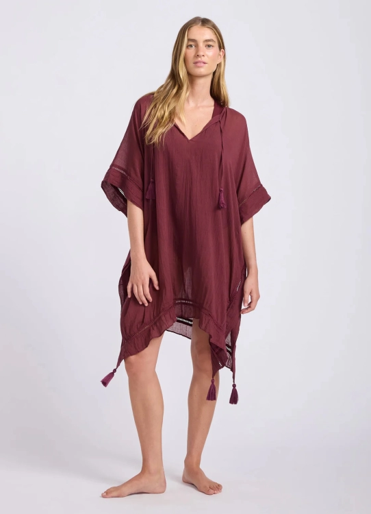 Seafolly Seafolly seafolly tuniek