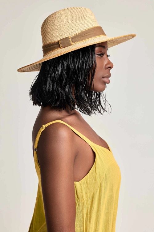 David David petal beach heat