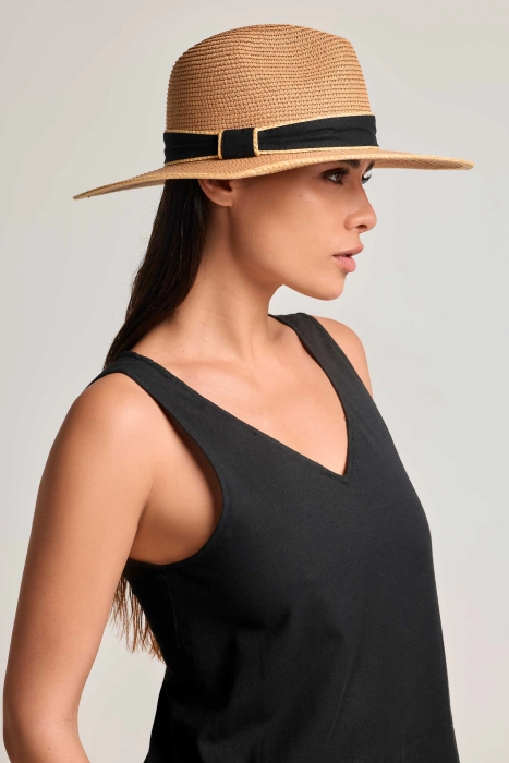 David David petal beach heat