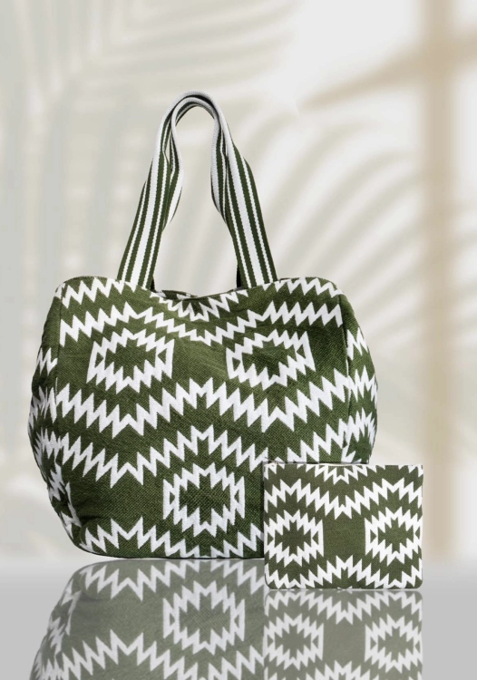 David David morena tas